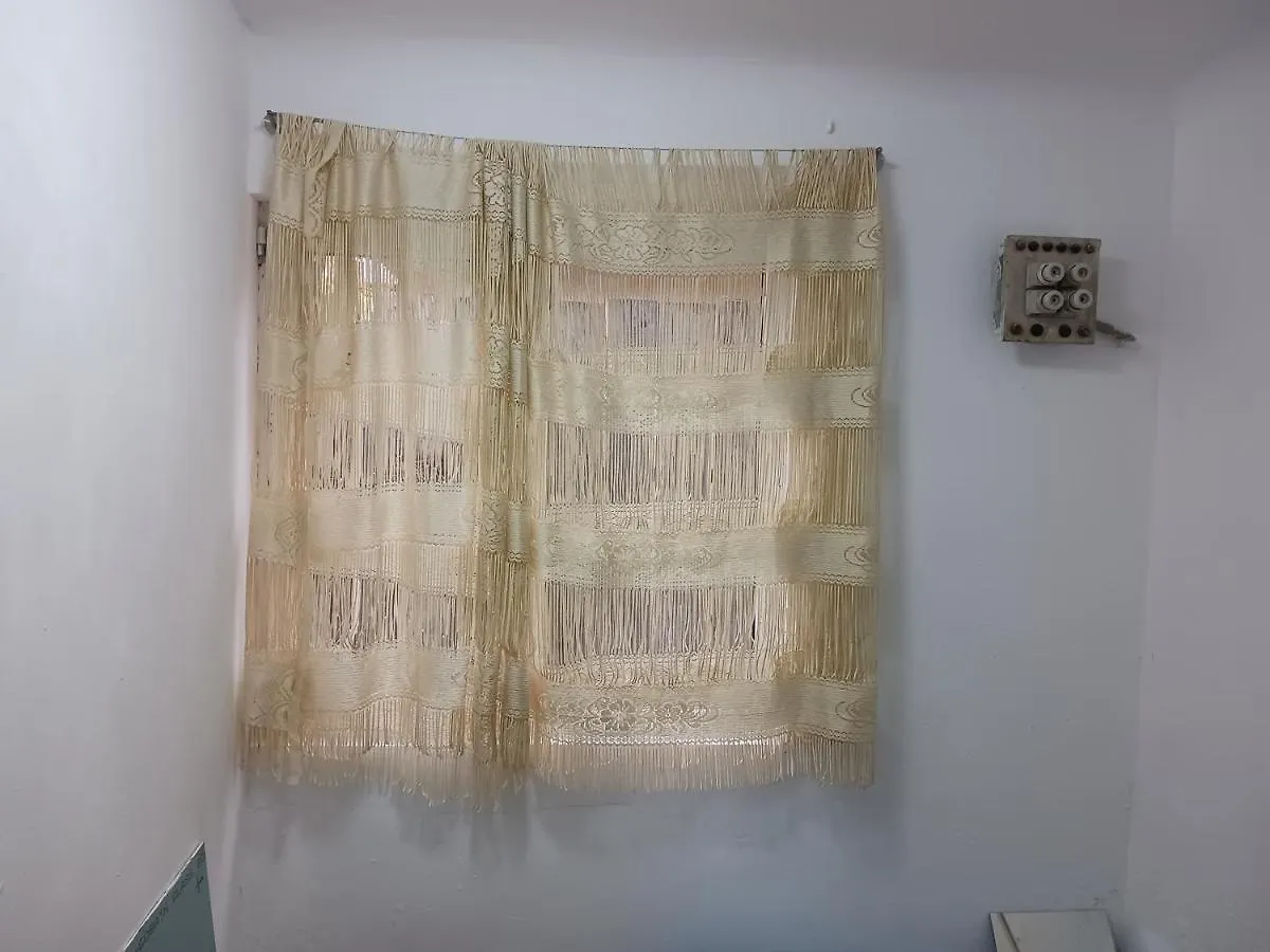 بوخارست Otto Nu Primesc Santieristi Si Petrecareti Anuntati Ma Cu Doua Ore Inainte Sa Fac Focul
