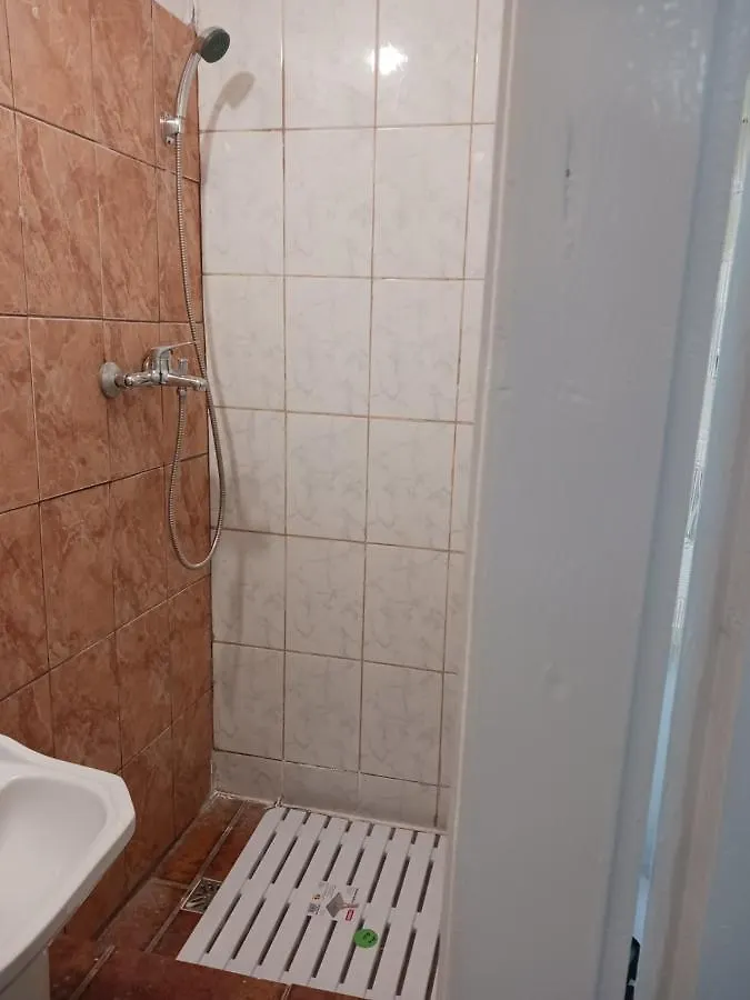 Otto Nu Primesc Santieristi Si Petrecareti Anuntati Ma Cu Doua Ore Inainte Sa Fac Focul Bukarest